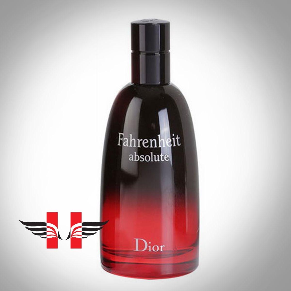 عطر ادکلن دیور فارنهایت ابسولوت | Dior Fahrenheit Absolute